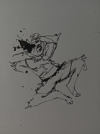 Lifelines Kernel Error