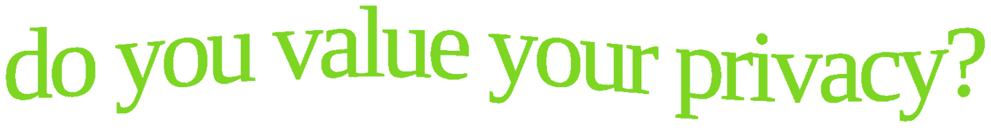 Microsoft WordArt that reads "hi, it's ellie!"