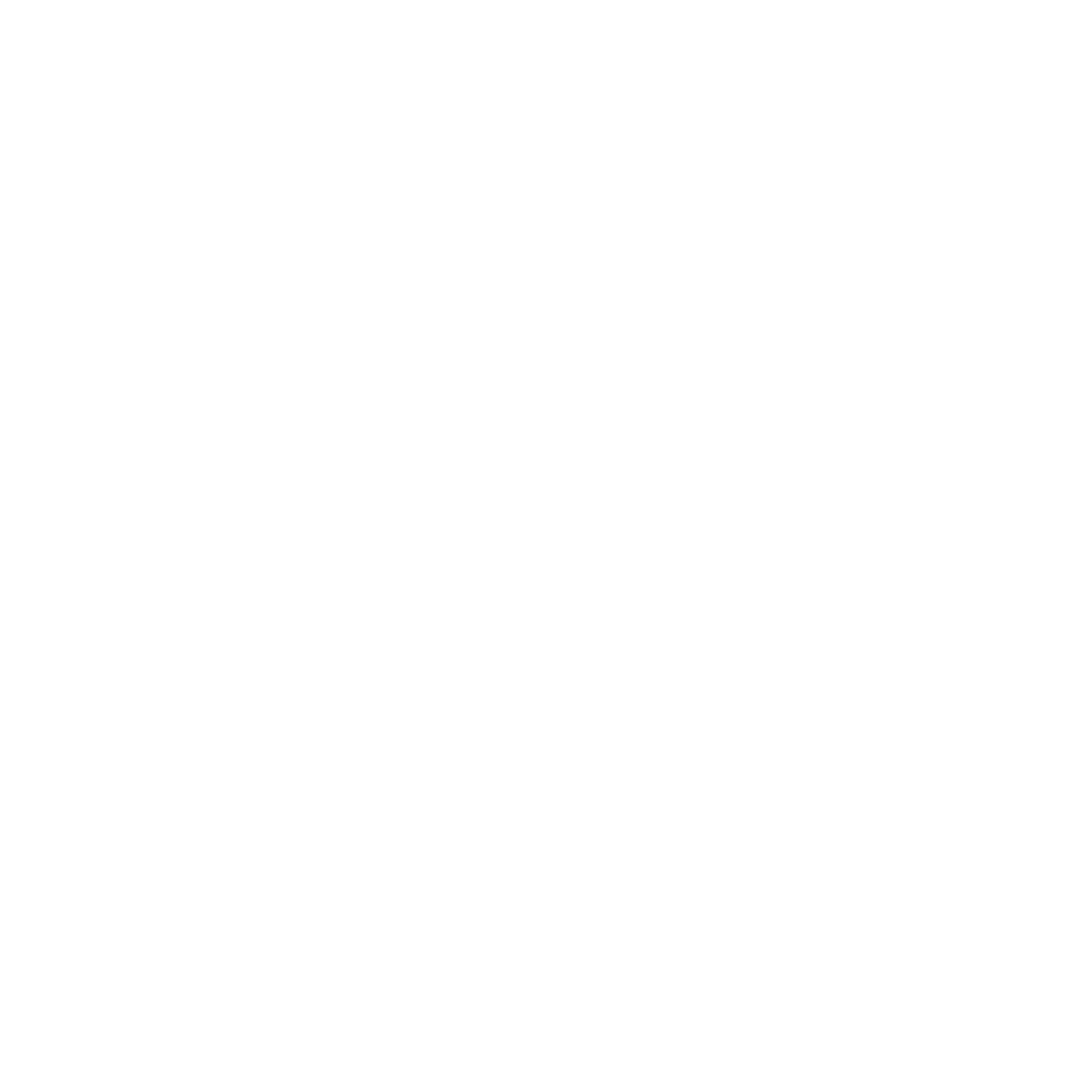 Black and white pixel art depicting a MiRACLIS brand brain chip, appearing as a small rectangle with short spider-like legs protruding from the sides.