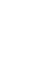 Asteroid Belt Mining Rig RGF-3 Black and white pixel art depicting an intergalactic ship built for asteroid mining, equipped with a big drill and mechanical claws. The ship also features exhaust pipes and a central thruster on the top.