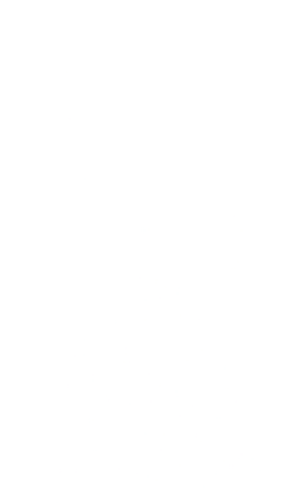 Digital Skyscraper Black and white pixel art depicting a large skyscraper with asymmetrical windows.