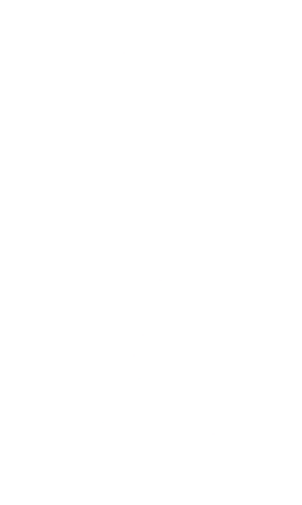 The Great Deer Black and white pixel art depicting the Great Deer, the deity of the Archwood forest, appearing as a slim, tall silhouette lacking any legs, with long, twig-like antlers protruding from its head.