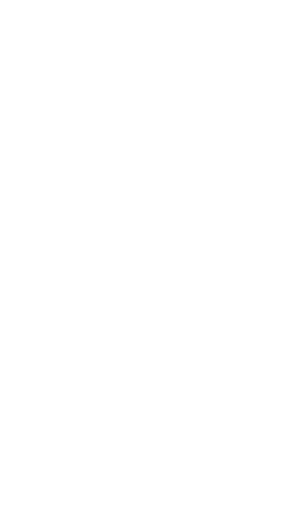 Friends at the Flower Field Black and white pixel art depicting two silhouettes next to each other, one slightly slimmer and taller than the other.