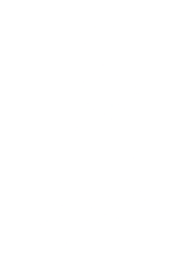 Tower 9 Black and white pixel art depicting Tower 9, appearing as a large fire tower. Under the ground the tower is built on, a huge eye can be seen staring up at the tower above.